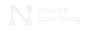 novospainting_nobg-04