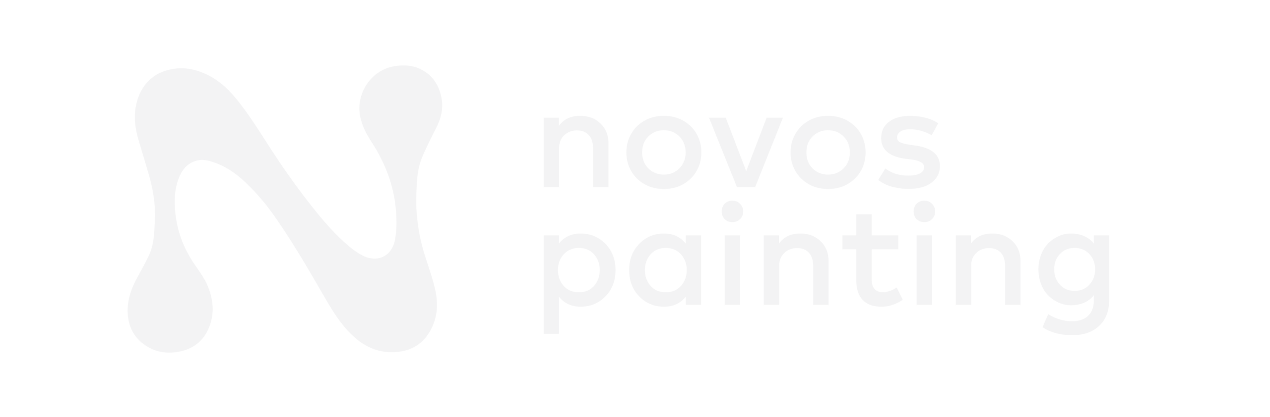 novospainting_nobg-04