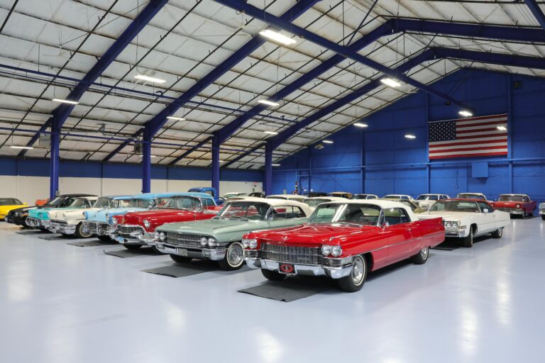 01a4add5-6954-48ad-963c-01cb28d9090a (1)