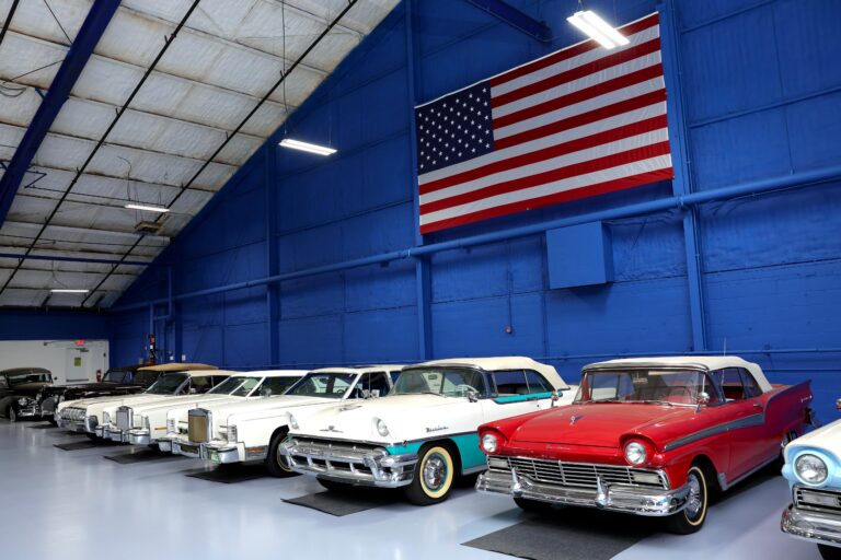 3de07387-9aff-4304-a98b-18d1b7756ca4