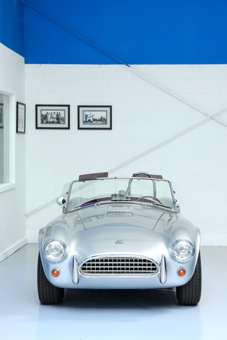 3eeda43a-b692-4bdb-bae9-bd3abeb58948