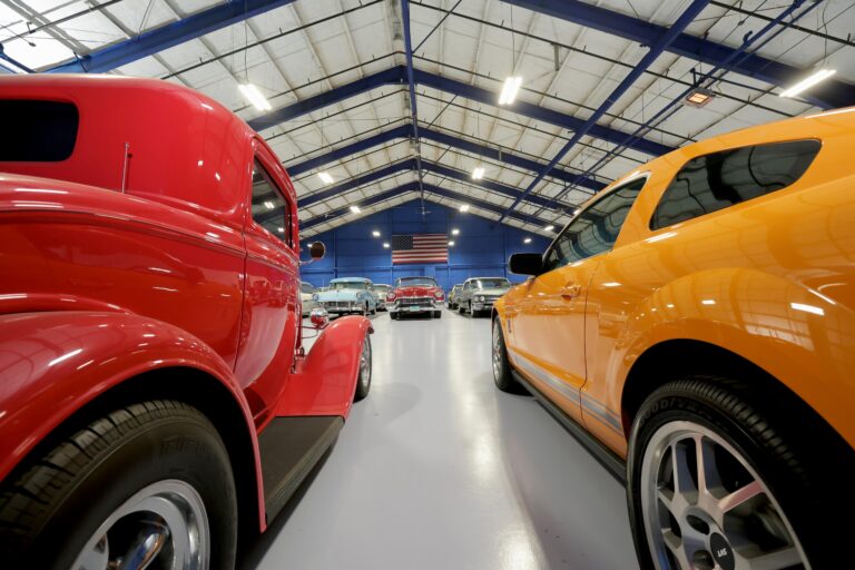 884e206f-413d-432e-ad0b-37b5c11617eb